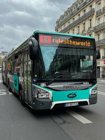 Corteiz Nike Air Max 95 Aegean Storm