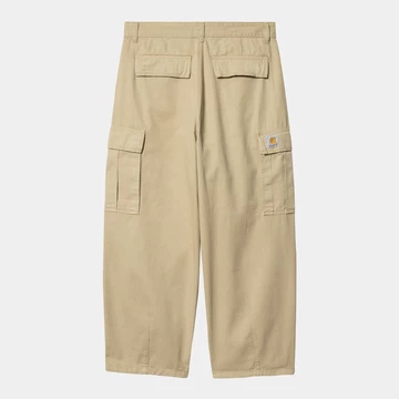 Carhartt Cargo Pant – unsere Highlights