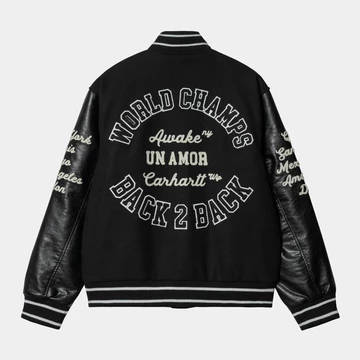 Awake NY Carhartt WIP Spring Summer 2023