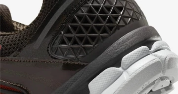 Nike Vomero 5 Velvet Brown