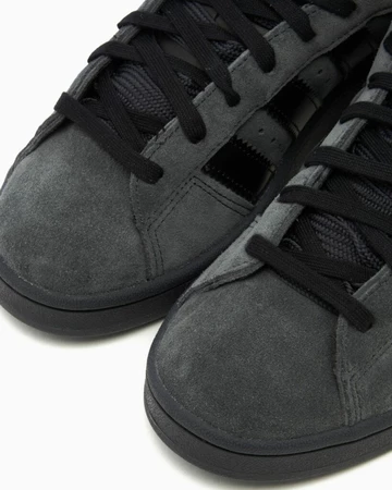 adidas Campus 00s Carbon Black