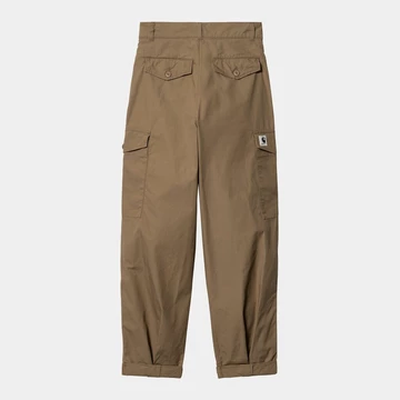 Carhartt Cargo Pants