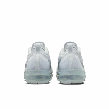 Nike Vapormax Flyknit 2023 Pure Platinum