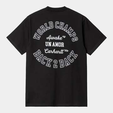 Awake NY Carhartt WIP Spring Summer 2023 Kollektion