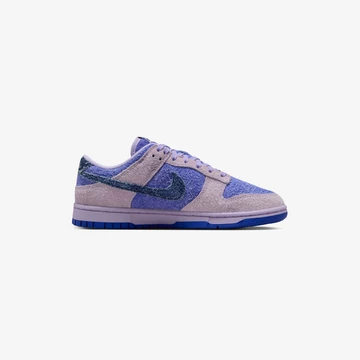 Nike Dunk Low Hydrangeas Soowsh