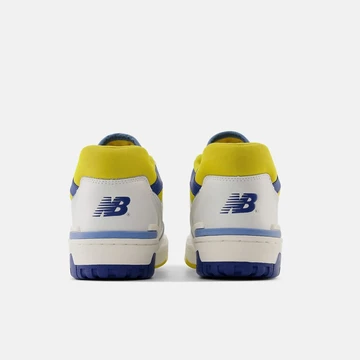 New Balance 550 Rams