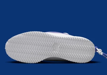 CLOT Nike Cortez Forrest Gump