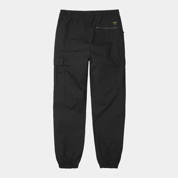 Carhartt Cargo Pants