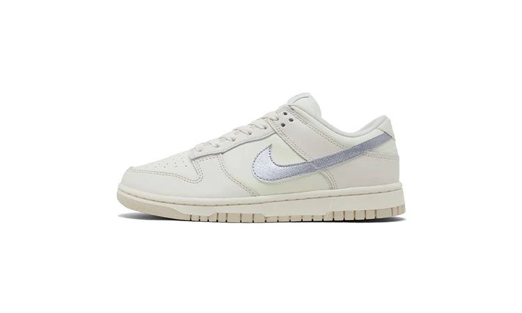 Dunk Low Sail Oxygen Purple