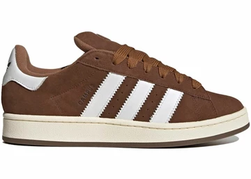 adidas Campus 00s auf StockX – unsere Highlights