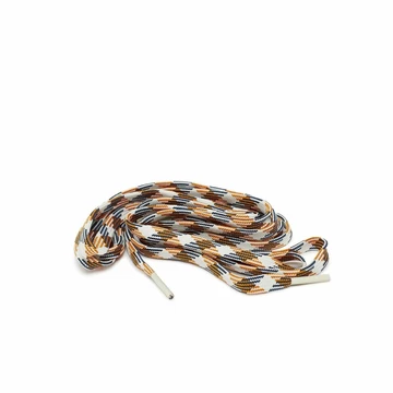 Dunk Low Celestial Gold