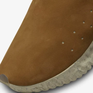 UNDERCOVER Nike Moc Flow Brown