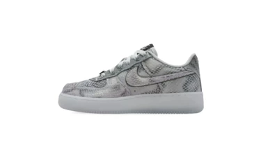 Kobe Bryant x Nike Air Force 1 Low Lenticular