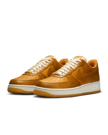 Nike Air Force 1 Since 1982 Sunset