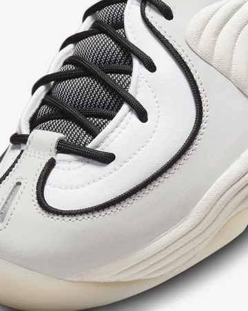 Nike Air Penny Photon Dust