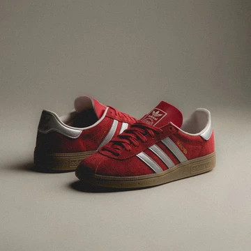 adidas München