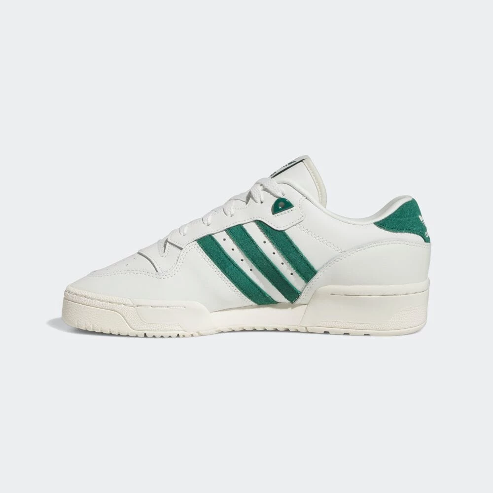 Adidas shares best sale