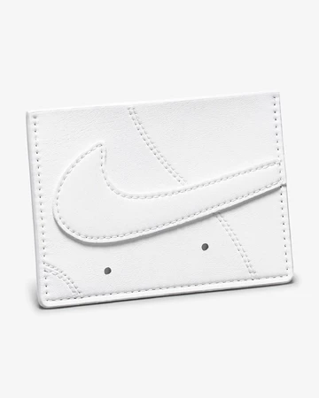 Nike Air Force 1 Card Holder Pack