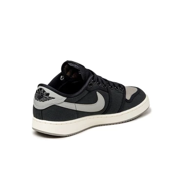 Jordan 1 KO Low Shadow