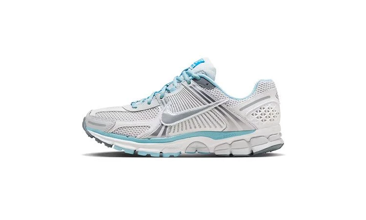 Nike Vomero 5 Sky Blue