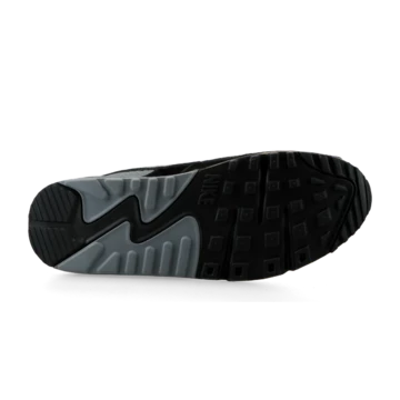 Nike Air Max 90 Smoke Grey Crocodile Sohle