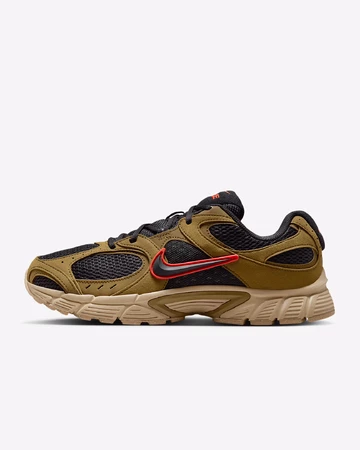 Nike V5 RNR Olive