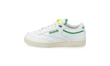 Reebok Club C Pump