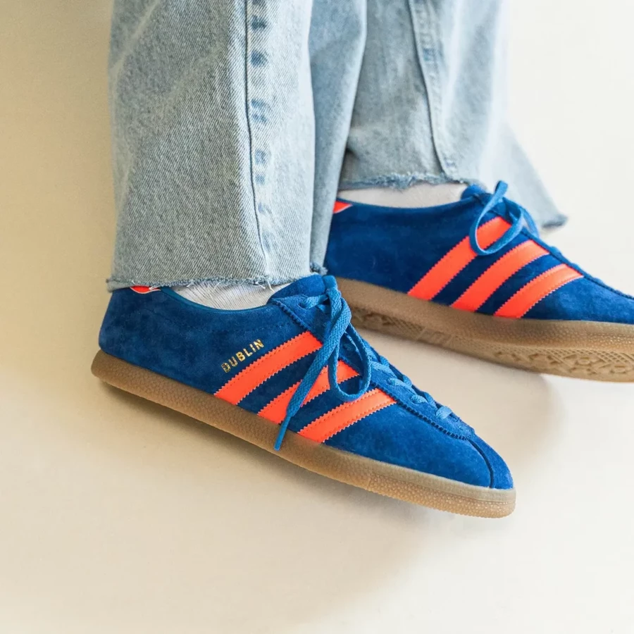 adidas-dublin-blue-red-