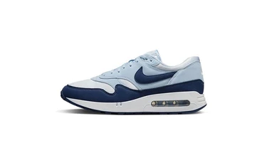 Air Max 1 Big Bubble 1986 Light Armory Blue