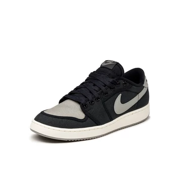 Jordan 1 KO Low Shadow