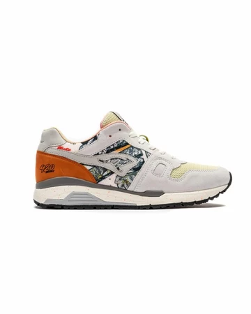 GIZEH KangaROOS 420 Multi