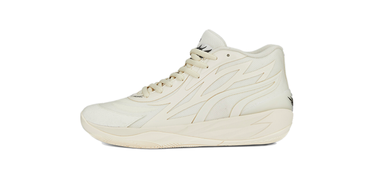 Puma MB.02 whispers 378319-01 | Dead Stock