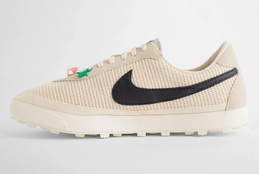 bode-nike-astro-grabber-light-