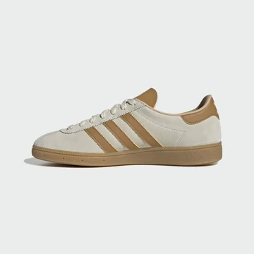 adidas München