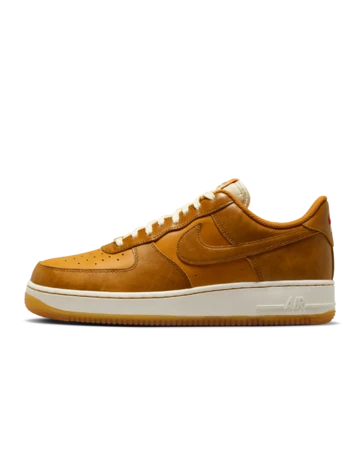 Nike Air Force 1 Since 1982 Sunset