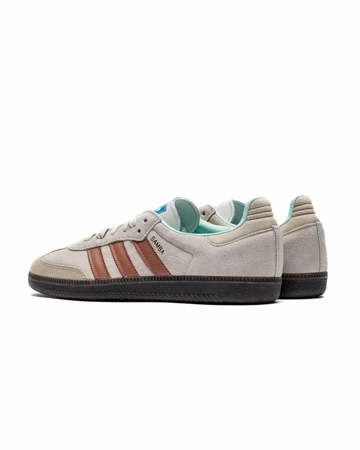 adidas Samba OG Clay Strata