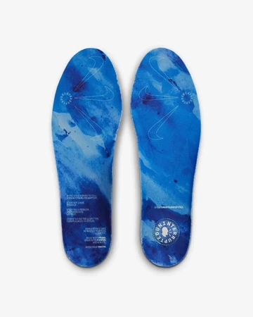 UNINTERRUPTED Nike LeBron 20 Speak Your Truth