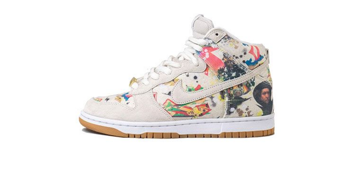 supreme-nike-sb-dunk-high-