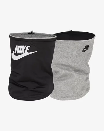 Nike Oversize Shirt