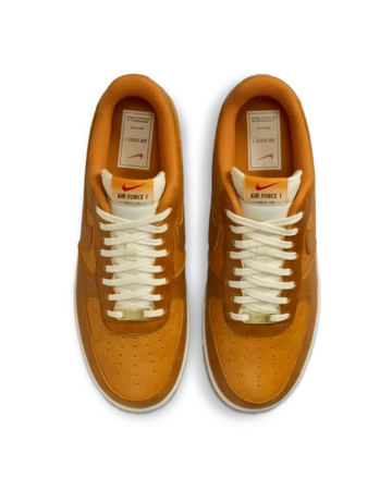 Nike Air Force 1 Since 1982 Sunset