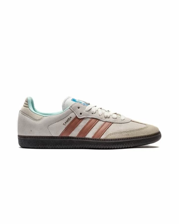 adidas Samba OG Clay Strata