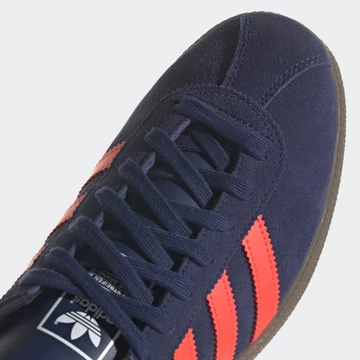 adidas München