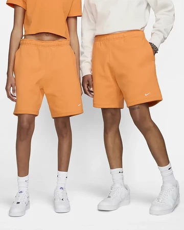 Nike Oversize Shirt und weitere Highlights