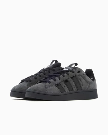 adidas Campus 00s Carbon Black