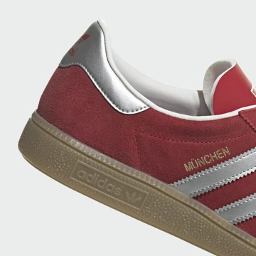 adidas München