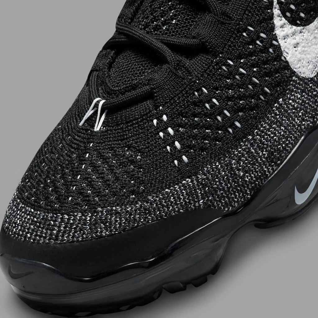 Air max vapormax black and white online