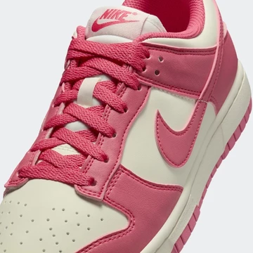 Dunk Low Next Nature Aster Pink