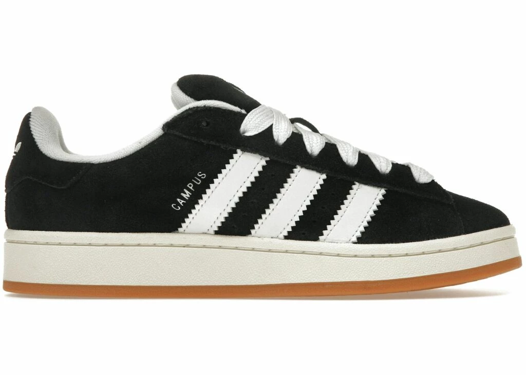 adidas gazelle silver green womens Adidas Campus 80 x South Park "Towlie" GZ9177  Wolfpack Sneakers