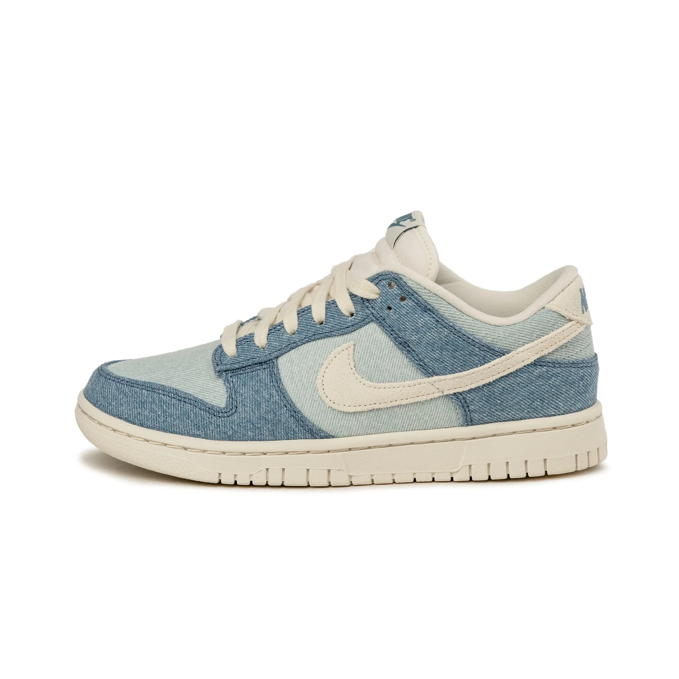 Nike Dunk Low Denim IH5073-006 | Dead Stock