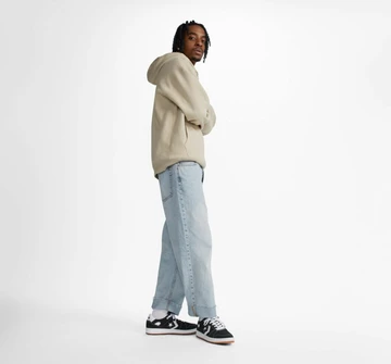 Converse AS-1 Pro Black